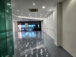 Wintech Centre (D14), Factory #631874001